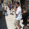 Erice_2009 (32)